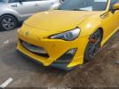 Scion FR-S Release Series Image 13