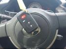 Scion FR-S Release Series Image 9