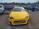 Scion FR-S Release Series Image 8