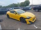 Scion FR-S Release Series Image 10