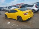 Scion FR-S Release Series Image 15