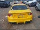 Scion FR-S Release Series Image 16