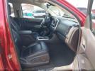 Chevrolet Colorado Lt Image 10