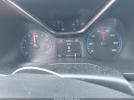 Chevrolet Colorado Lt Image 11