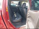 Chevrolet Colorado Lt Image 2