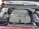 Chevrolet Colorado Lt Image 4