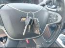Chevrolet Colorado Lt Image 16