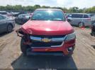 Chevrolet Colorado Lt Image 12