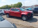 Chevrolet Colorado Lt Image 9