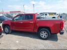Chevrolet Colorado Lt Image 15