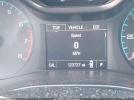 Chevrolet Colorado Lt Image 14