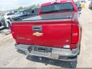 Chevrolet Colorado Lt Image 3