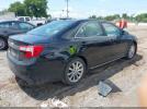 Toyota Camry Xle V6 Image 5