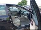 Toyota Camry Xle V6 Image 16