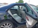 Toyota Camry Xle V6 Image 12