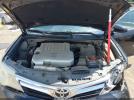 Toyota Camry Xle V6 Image 3