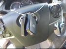 Toyota Camry Xle V6 Image 4