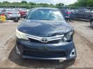 Toyota Camry Xle V6 Image 14