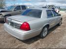 Mercury Grand Marquis Ls (fleet Only) Image 4