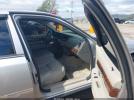 Mercury Grand Marquis Ls (fleet Only) Image 6