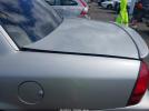 Mercury Grand Marquis Ls (fleet Only) Image 10