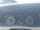 Mercury Grand Marquis Ls (fleet Only) Image 5