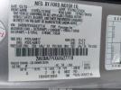 Mercury Grand Marquis Ls (fleet Only) Image 8