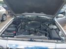 Mercury Grand Marquis Ls (fleet Only) Image 2
