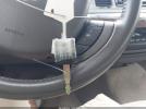 Mercury Grand Marquis Ls (fleet Only) Image 11