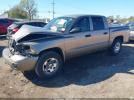 Dodge Dakota Slt Image 3