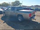 Dodge Dakota Slt Image 4