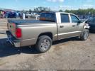 Dodge Dakota Slt Image 7