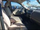 Dodge Dakota Slt Image 6