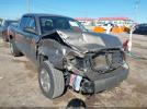 Dodge Dakota Slt Image 11