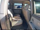 Dodge Dakota Slt Image 10