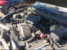 Dodge Dakota Slt Image 5