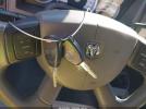 Dodge Dakota Slt Image 9