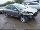 Nissan Rogue Sv Image 1