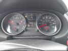 Nissan Rogue Sv Image 4