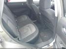 Nissan Rogue Sv Image 6