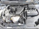 Nissan Rogue Sv Image 11
