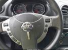 Nissan Rogue Sv Image 5
