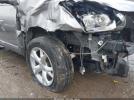 Nissan Rogue Sv Image 3