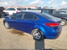 Kia Forte Lx Image 5