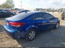 Kia Forte Lx Image 4