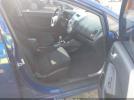 Kia Forte Lx Image 8