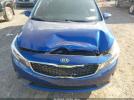 Kia Forte Lx Image 7