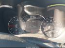 Kia Forte Lx Image 6