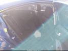 Kia Forte Lx Image 3