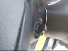 Kia Forte Lx Image 11